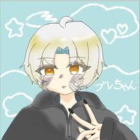 windbreaker404026