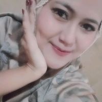 suara asli - Hariani Jamal