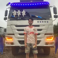 original sound - addy_9792