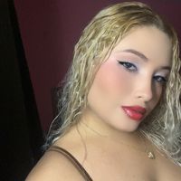 paulinhagomezoficial