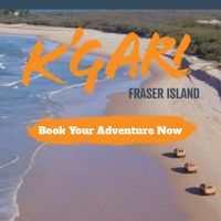 kgari.tours