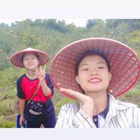 မူရင်းအသံ - Pa .Pa