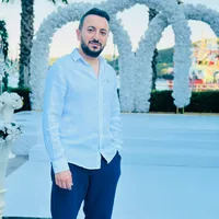 KAFAMA TAKMAYI BIRAKTIM ARTIK