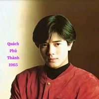 nhạc nền - Hồng Kông Thời Xưa
