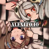 alexito.io