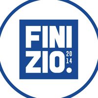 finiziokitchen
