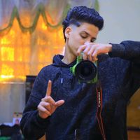 zeyad9adel