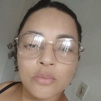 lili.santos645