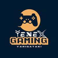 yenexgaming