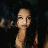 dian_040291