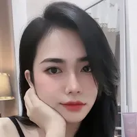 original sound - qanh...298