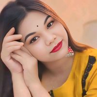 deeva.devi
