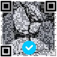 ألا تريد أن يحبك الله