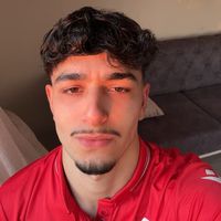 erkanctnnn
