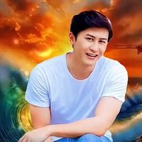 nhạc nền - truong hoàng lựu 1985