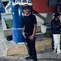 filhodoneguindocorte01