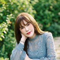 เสียงต้นฉบับ - Ninew 🌱