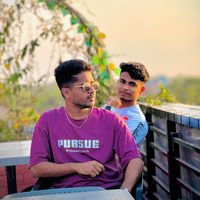 1264sabbir
