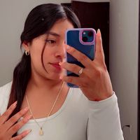 07lina8