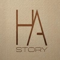 hastore416