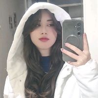jesstoloji