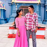 thiviyarajee