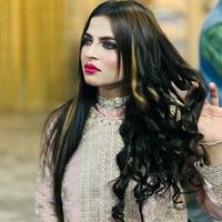 arzo___queen...2