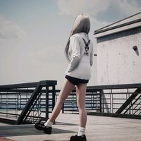 เสียงต้นฉบับ - Tantawan Hoseki🌻🐰