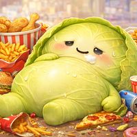 オリジナル楽曲 - ファンタスティックじいちゃん