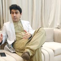 imran_afridi9