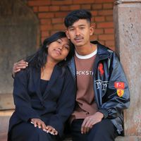 __abinash__chaudhary__