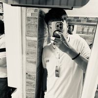 elcurioso1