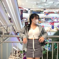 noung.htwe818