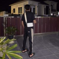 affankareng