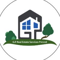 original sound - BEST REAL ESTATE IN NEPAL