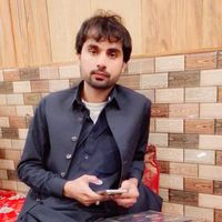 mehranbaloch553