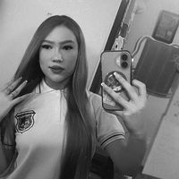 escobar_1023