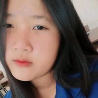 เสียงต้นฉบับ - โบวี่
