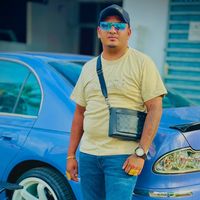 nxsh_7004