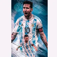 original sound - amanahmed219