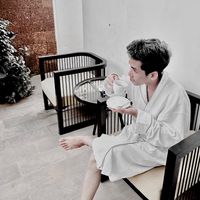 original sound - Loren
