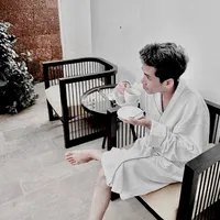 original sound - sabuviso3