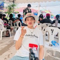 newtime1100