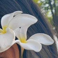 original sound - {ခင်မို့မို့အေး}√