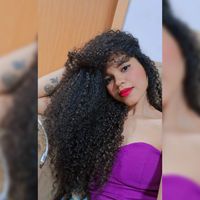 jhessyhcruz