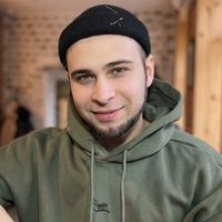 оригінальний аудіозапис