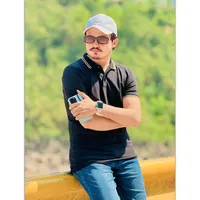 original sound - choudhry_991
