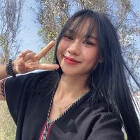 yin.yin5051