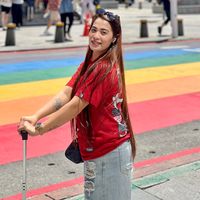 mj_brylle