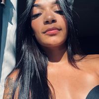 byagmx